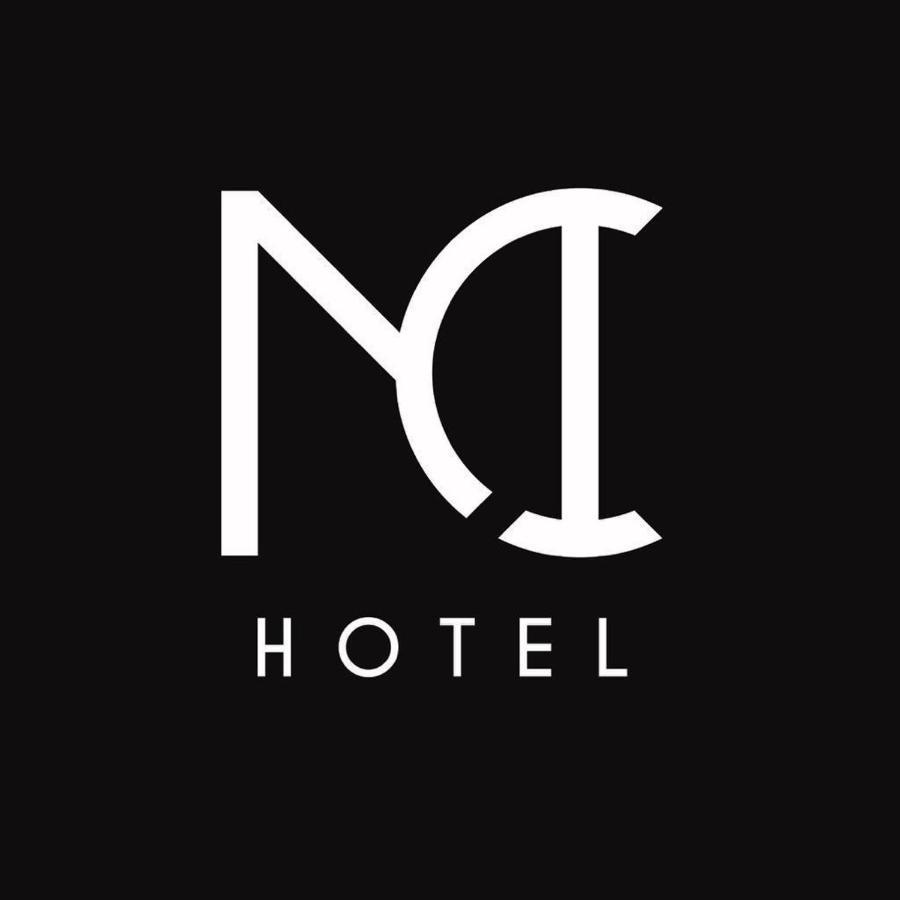 Mci Hotel San Juan de los Lagos Exterior foto